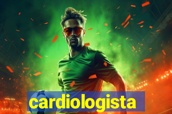 cardiologista shopping 45 tijuca